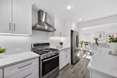 4196 Lautrec Dr, San Jose, CA 95135 - Photo 19