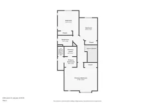 4196 Lautrec Dr, San Jose, CA 95135 - Photo 51