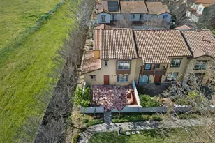 4196 Lautrec Dr, San Jose, CA 95135 - Photo 3