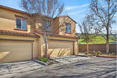 4196 Lautrec Dr, San Jose, CA 95135 - Photo 43