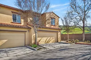 4196 Lautrec Dr, San Jose, CA 95135 - Photo 43