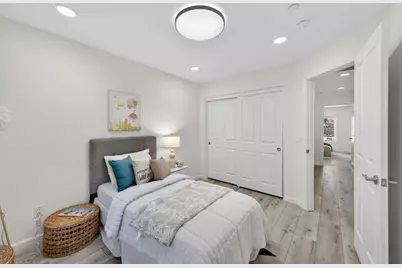 4196 Lautrec Dr, San Jose, CA 95135 - Photo 39