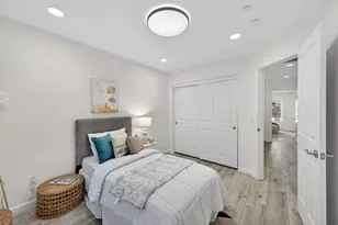 4196 Lautrec Dr, San Jose, CA 95135 - Photo 39