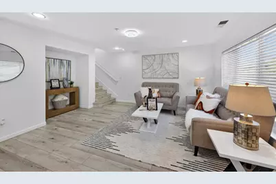 4196 Lautrec Dr, San Jose, CA 95135 - Photo 11