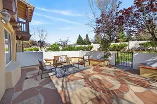 4196 Lautrec Dr, San Jose, CA 95135 - Photo 9