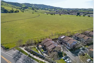 4196 Lautrec Dr, San Jose, CA 95135 - Photo 47