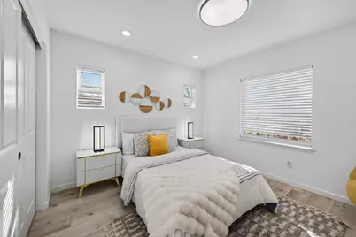 4196 Lautrec Dr, San Jose, CA 95135 - Photo 33