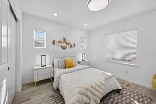 4196 Lautrec Dr, San Jose, CA 95135 - Photo 33