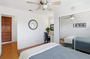 2613 Fairdell Dr, San Jose, CA 95125 - Photo 23