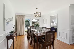 2613 Fairdell Dr, San Jose, CA 95125 - Photo 11