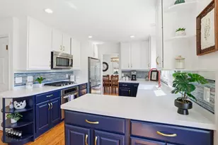 2613 Fairdell Dr, San Jose, CA 95125 - Photo 13