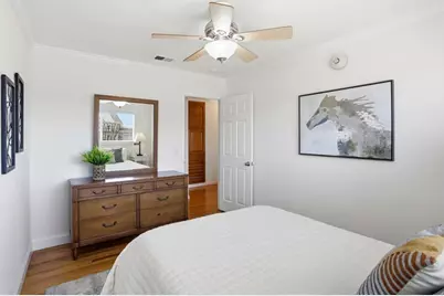 2613 Fairdell Dr, San Jose, CA 95125 - Photo 27