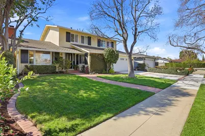 2613 Fairdell Dr, San Jose, CA 95125 - Photo 3