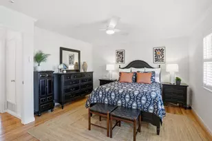 2613 Fairdell Dr, San Jose, CA 95125 - Photo 31