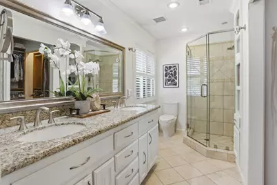 2613 Fairdell Dr, San Jose, CA 95125 - Photo 33