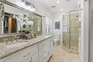 2613 Fairdell Dr, San Jose, CA 95125 - Photo 33