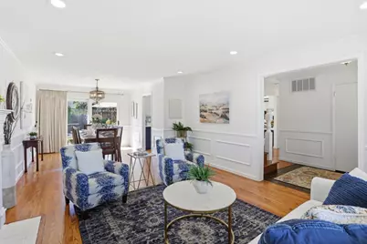 2613 Fairdell Dr, San Jose, CA 95125 - Photo 9