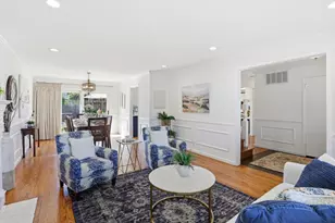 2613 Fairdell Dr, San Jose, CA 95125 - Photo 9