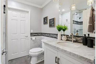 2613 Fairdell Dr, San Jose, CA 95125 - Photo 21