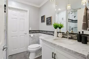 2613 Fairdell Dr, San Jose, CA 95125 - Photo 21