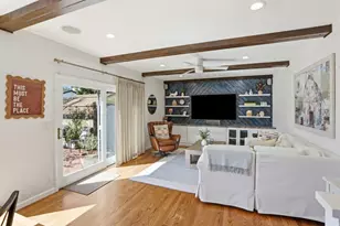 2613 Fairdell Dr, San Jose, CA 95125 - Photo 17