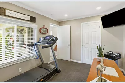 2613 Fairdell Dr, San Jose, CA 95125 - Photo 19