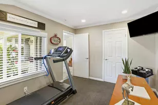 2613 Fairdell Dr, San Jose, CA 95125 - Photo 19