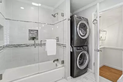 2613 Fairdell Dr, San Jose, CA 95125 - Photo 25