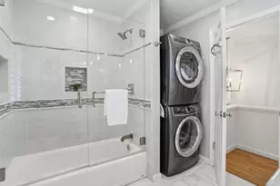 2613 Fairdell Dr, San Jose, CA 95125 - Photo 25