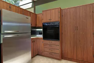 26969 Moody Rd, Los Altos Hills, CA 94022 - Photo 33