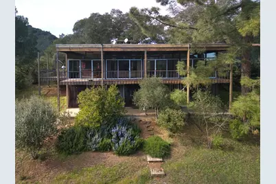 26969 Moody Rd., Los Altos Hills, CA 94022 - Photo 9