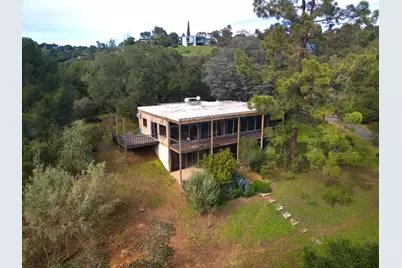 26969 Moody Rd., Los Altos Hills, CA 94022 - Photo 1