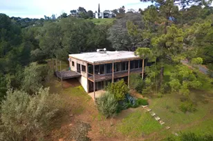 26969 Moody Rd, Los Altos Hills, CA 94022 - Photo 1
