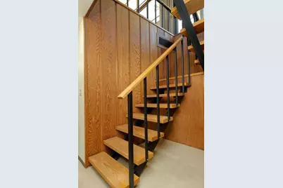 26969 Moody Rd., Los Altos Hills, CA 94022 - Photo 39