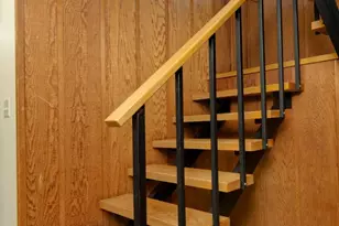 26969 Moody Rd, Los Altos Hills, CA 94022 - Photo 39