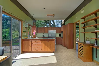 26969 Moody Rd., Los Altos Hills, CA 94022 - Photo 31