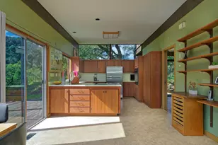 26969 Moody Rd, Los Altos Hills, CA 94022 - Photo 31