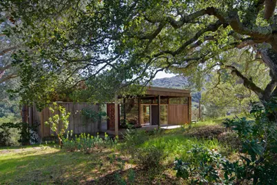 26969 Moody Rd., Los Altos Hills, CA 94022 - Photo 3