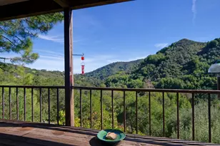 26969 Moody Rd, Los Altos Hills, CA 94022 - Photo 17