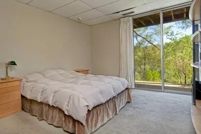 26969 Moody Rd., Los Altos Hills, CA 94022 - Photo 41