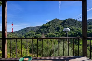 26969 Moody Rd, Los Altos Hills, CA 94022 - Photo 15