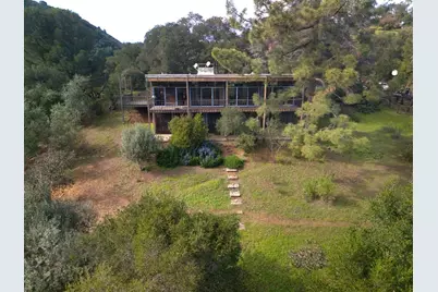 26969 Moody Rd., Los Altos Hills, CA 94022 - Photo 11
