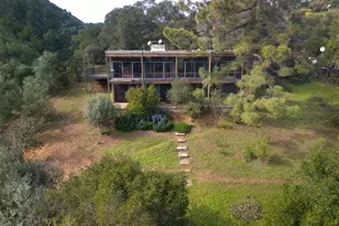 26969 Moody Rd, Los Altos Hills, CA 94022 - Photo 11