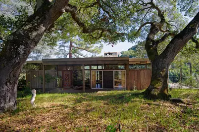 26969 Moody Rd., Los Altos Hills, CA 94022 - Photo 5
