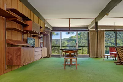 26969 Moody Rd., Los Altos Hills, CA 94022 - Photo 23