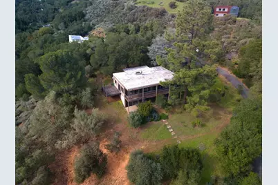 26969 Moody Rd., Los Altos Hills, CA 94022 - Photo 49