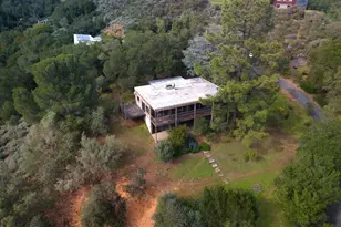 26969 Moody Rd, Los Altos Hills, CA 94022 - Photo 49