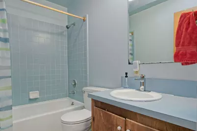 26969 Moody Rd., Los Altos Hills, CA 94022 - Photo 45