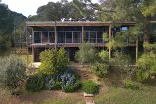 26969 Moody Rd, Los Altos Hills, CA 94022 - Photo 1