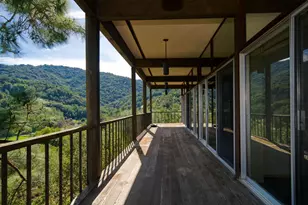 26969 Moody Rd, Los Altos Hills, CA 94022 - Photo 19